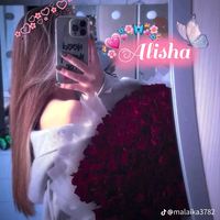 alisha.khan.0950
