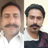 mohammadaligujjar007
