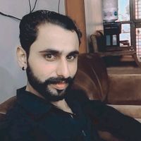 murshaid0786