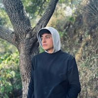 sonido original