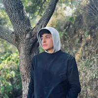 original sound - romero__050