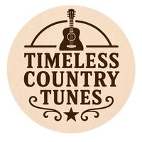 original sound - TimelessCountryTunes