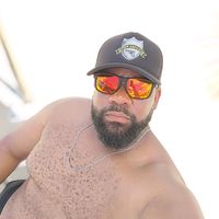 ronaldoadriano2020