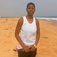 majoielet