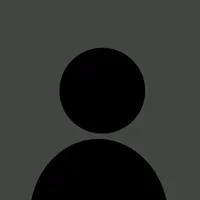 original sound - murugo_lyrics