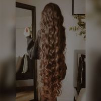 _phurani0502