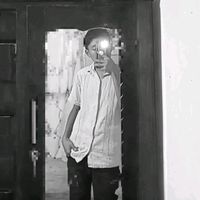 flakogomez.15