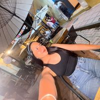 __majo18