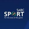 sabcsport