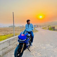 bhanja.jung.xettri