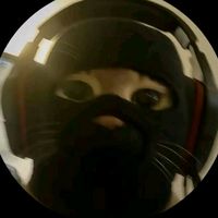 miles_cc5