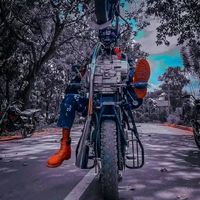 bugalucartel