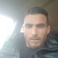 walid.nasrawi40