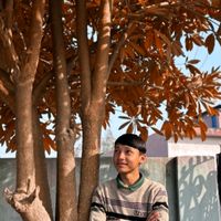 prashantlamichane
