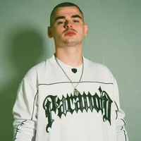 original sound - dj.blanko_