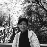 jaruwankhong