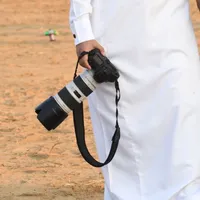 original sound - ooi_442