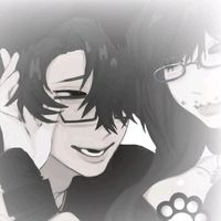 no_one_1728