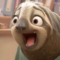 original sound - (^^;;✌🏻