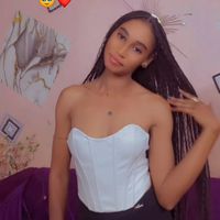 sira.diarra84