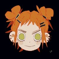 original sound - κ◎