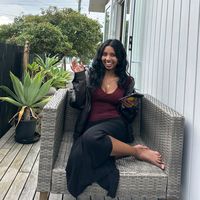 sehaaa_21