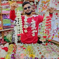 holuderbazarbd1211