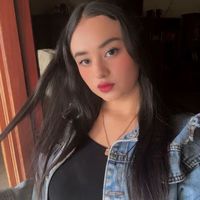 jei30f