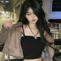 original sound - adel_takkodelkodel3