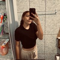 som original
