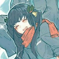 music.sad53