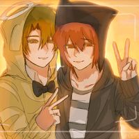comuginenndo_91011