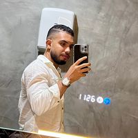 angel_teddy002