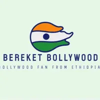 original sound - bereket_bollywood