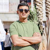 almahdy_________maklof