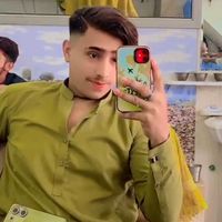 hayyam786