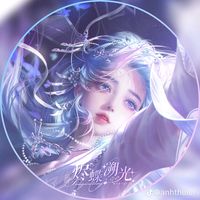 nhạc nền - ✾Uyên ➻
