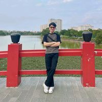 nhạc nền - 🫡