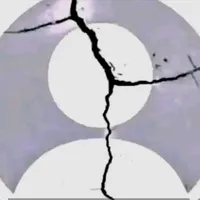 original sound - aala_sher