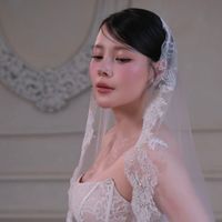 nhạc nền - N G O C