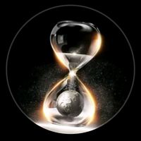 เสียงต้นฉบับ - สตอรี่เหนื่อยใจ💔