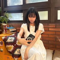 su_i02._.3