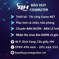 baohuypc46