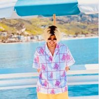 fujiikazelover19970614