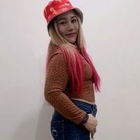maprang_ja1990