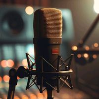 original sound - Chan