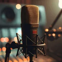 original sound - acmz85