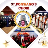 stponsianochoirnamugongo