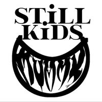 stillkidsmummy