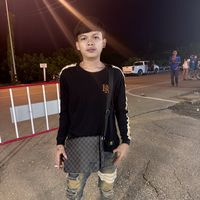 เสียงต้นฉบับ - ลู๊ก'ทาย เกาะปุด